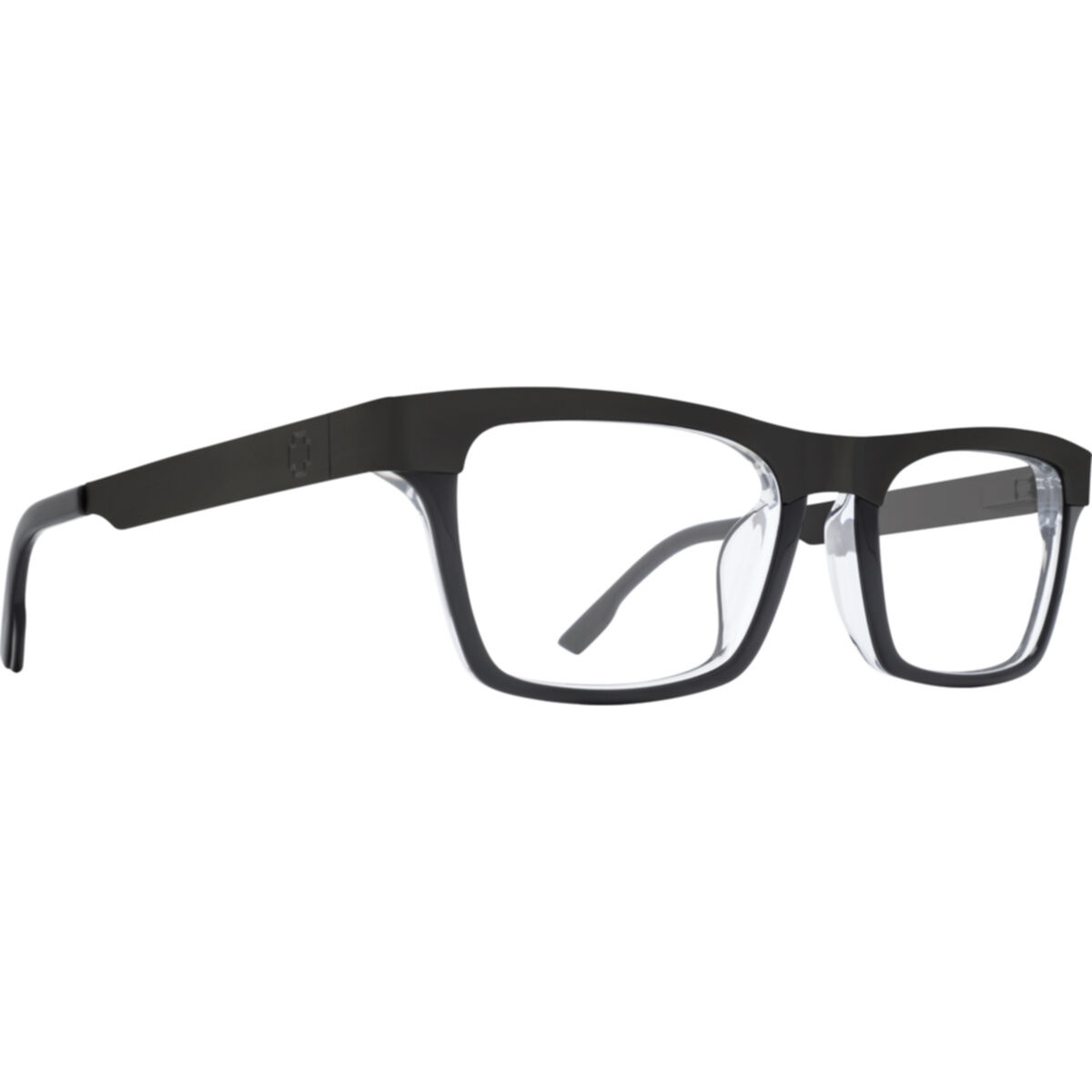 ZADE 54, Black Clear Matte-, hi-res image number null